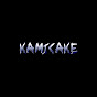 kamjcake