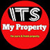 Its my property