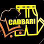 CadBari