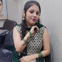 Kashish sharma