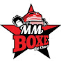 MM Boxe