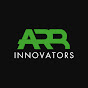 Arb Innovators