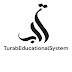 Turab Educational System