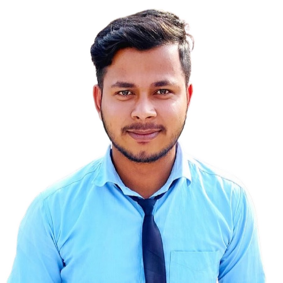 Education point mathematics youtube