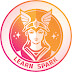 Learn Spark