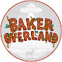 Baker Overland