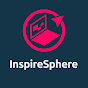 InspireSphere