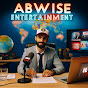 Abwise Entertainment
