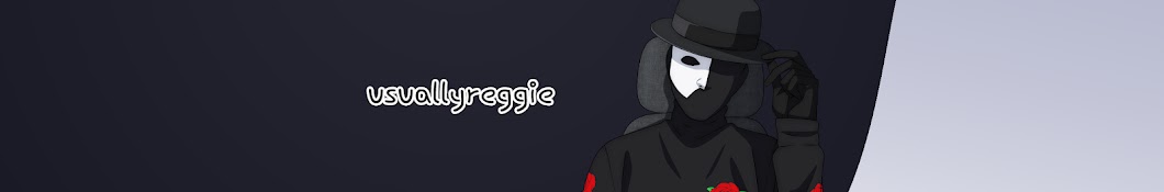 usuallyreggie