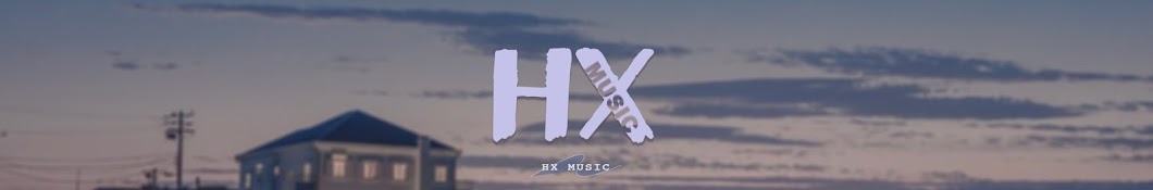 HX Music