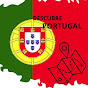 Descubre Portugal