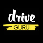 Drive Guru