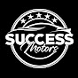 Success Motors