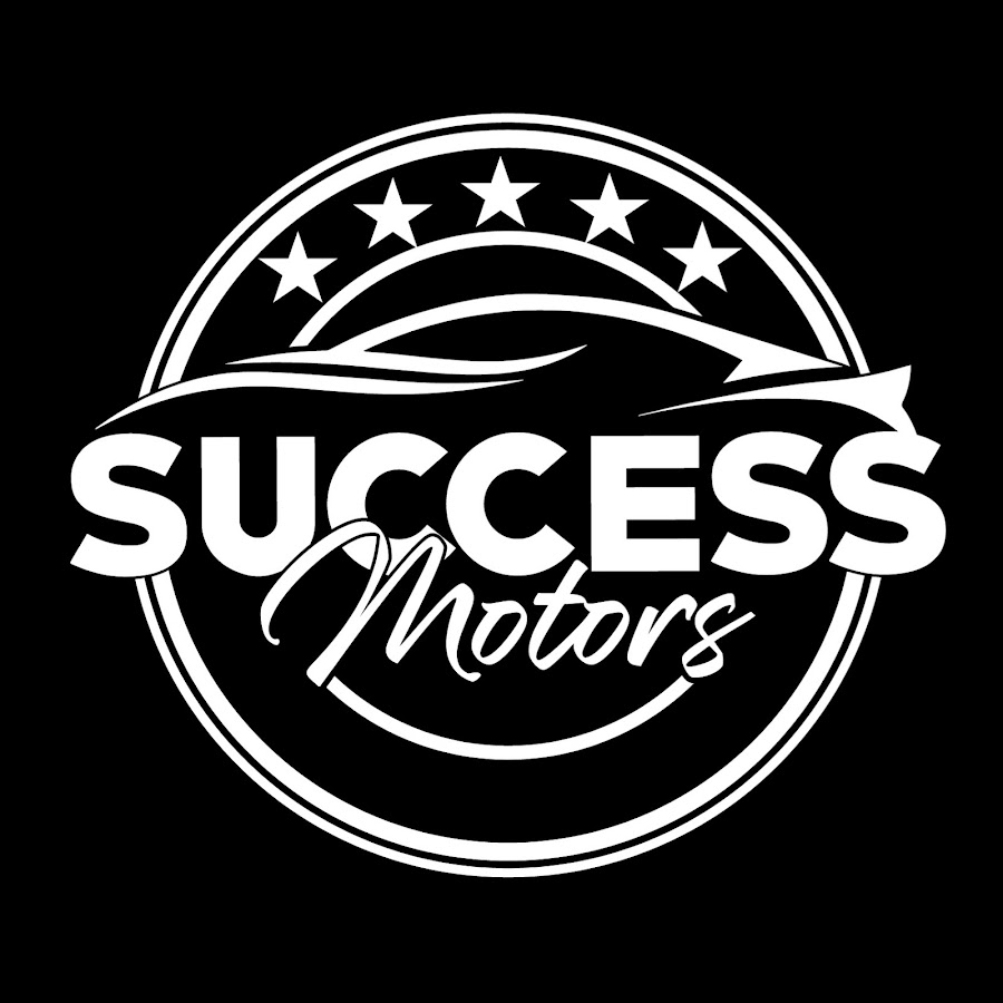 Success Motors 