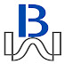 logo BWITech Fusion