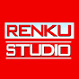 Renku Studio