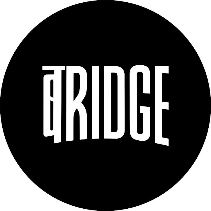 Bridge Music