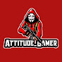 Attitude_Gamer