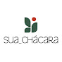 sua_chacara