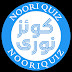 Noori Quiz