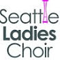 Seattle Ladies Choir, Media Director