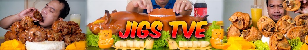 JIGS TVE Banner