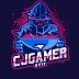 logo Cjgamer