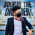 Sourav - The Dreamer