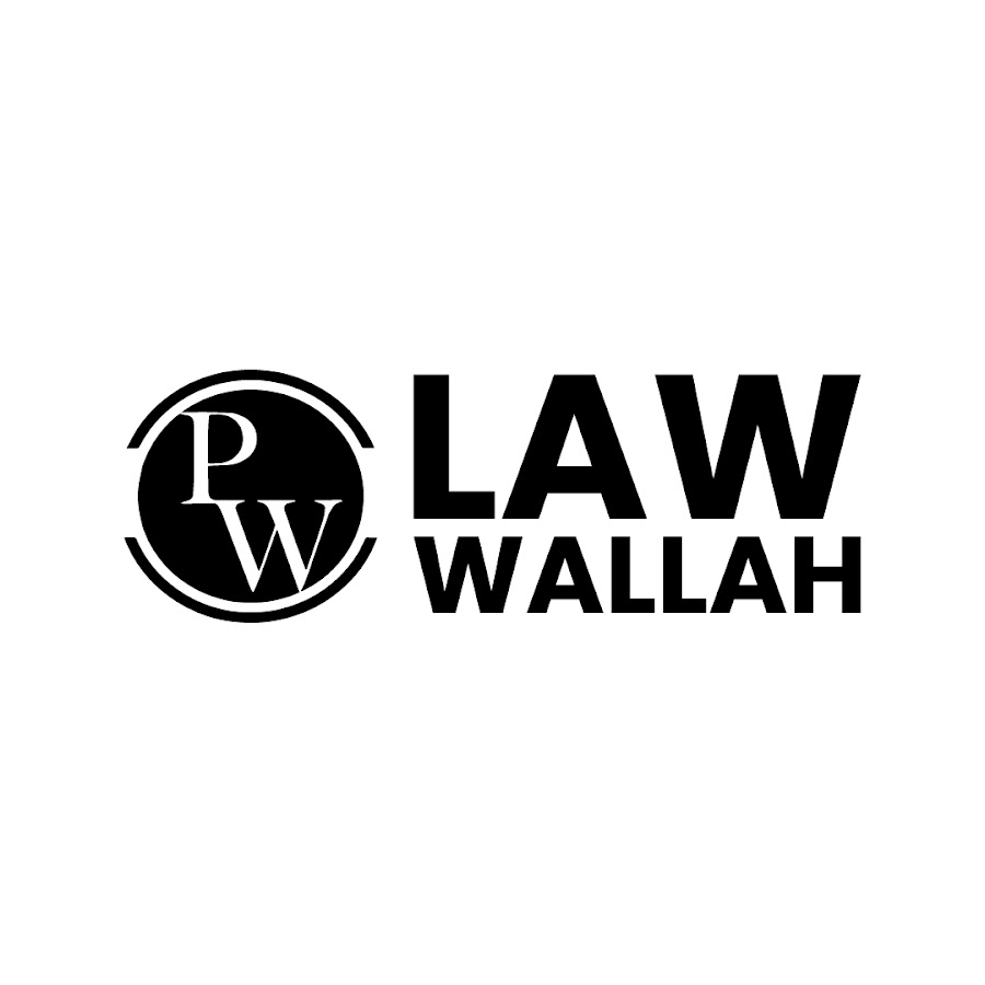 Law Wallah