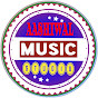 Aashiwal music studio