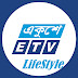 ETV LifeStyle