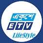 ETV LifeStyle