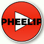 Pheelip