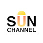 Sun Channel