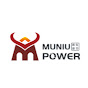 MUNIU POWER 