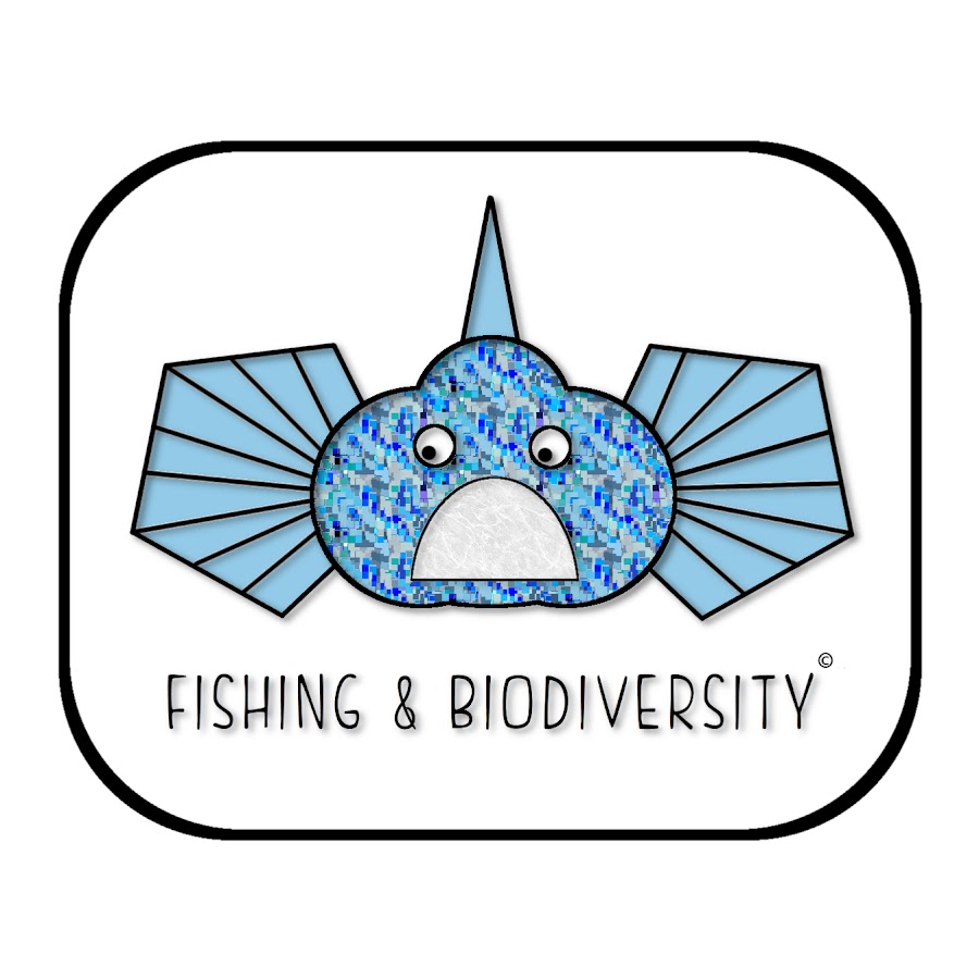 Fishing & Biodiversity @fishingbiodiversity