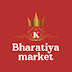 Bharatiya Market