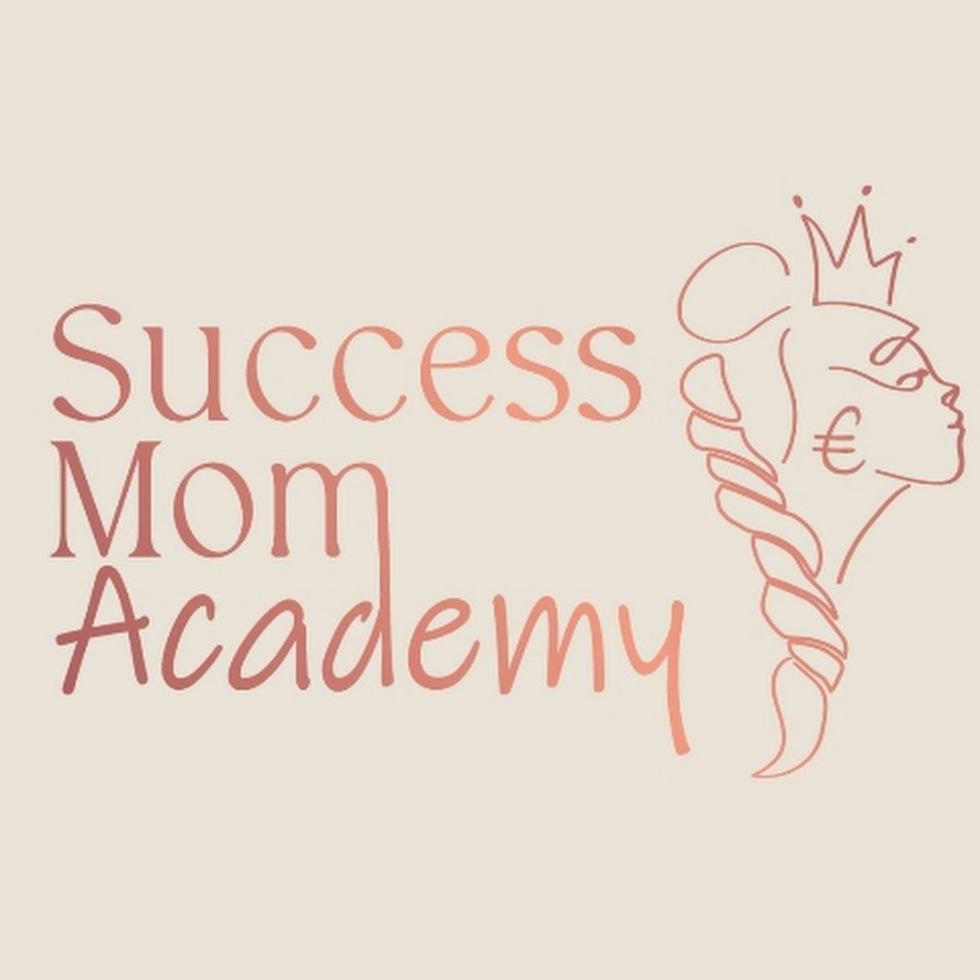 SUCCESS MOM ACADEMY