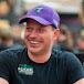 Jonathan Little - Poker Coaching