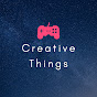 Creative Things