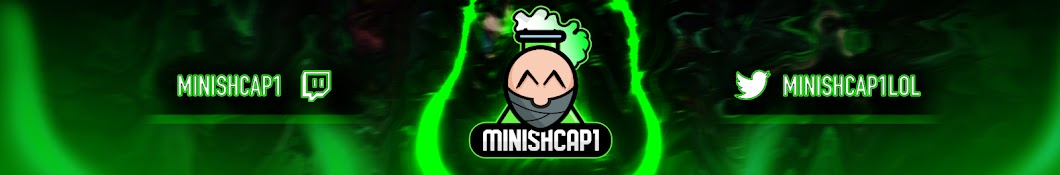 Minishcap1 Banner