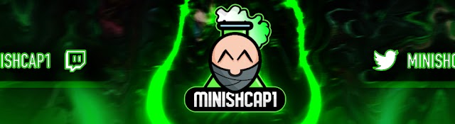 Minishcap1