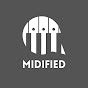 Midified