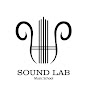 Sound lab Music School