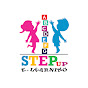 StepUp E-Learning