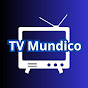 TV Mundico CT da Bengal