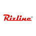 Rizline