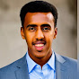 Abdi Bashe