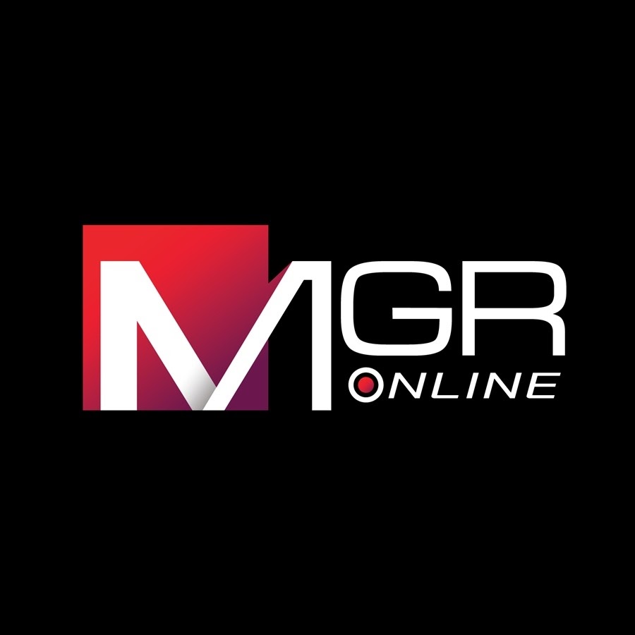 MGR Online VDO
