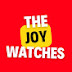 TheJoyWatches